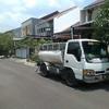 Sejasa.com