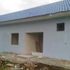 Sejasa.com