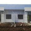Sejasa.com