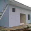 Sejasa.com
