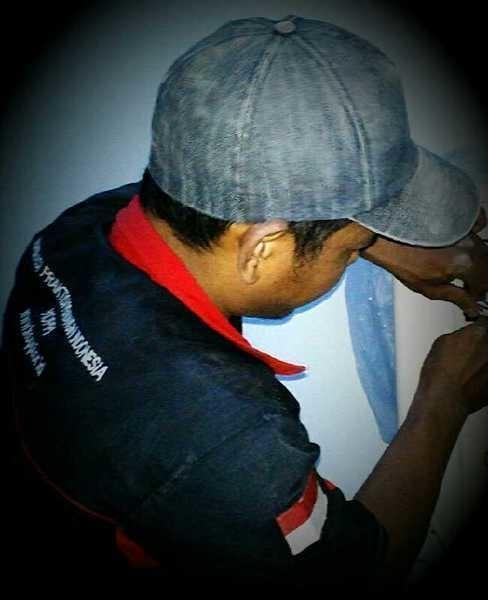Fe1eccefa8