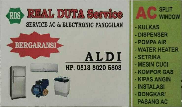 5db0a2f755