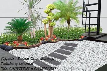 tukang sejasa.com taman Sejasa.com