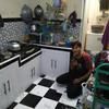 Sejasa.com