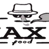 MAX'S FOOD