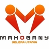 Sejasa.com