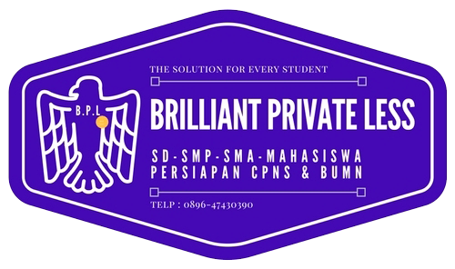 37a684dd54