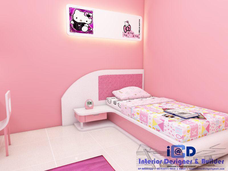 Kamar anak cewek cam01