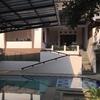 Sejasa.com