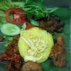 Sejasa.com