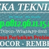 Sejasa.com
