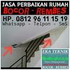 Sejasa.com