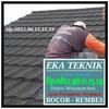 Sejasa.com