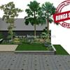 Sejasa.com
