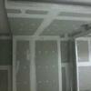 Sejasa.com