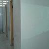 Sejasa.com