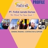 Sejasa.com