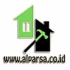 Sejasa.com