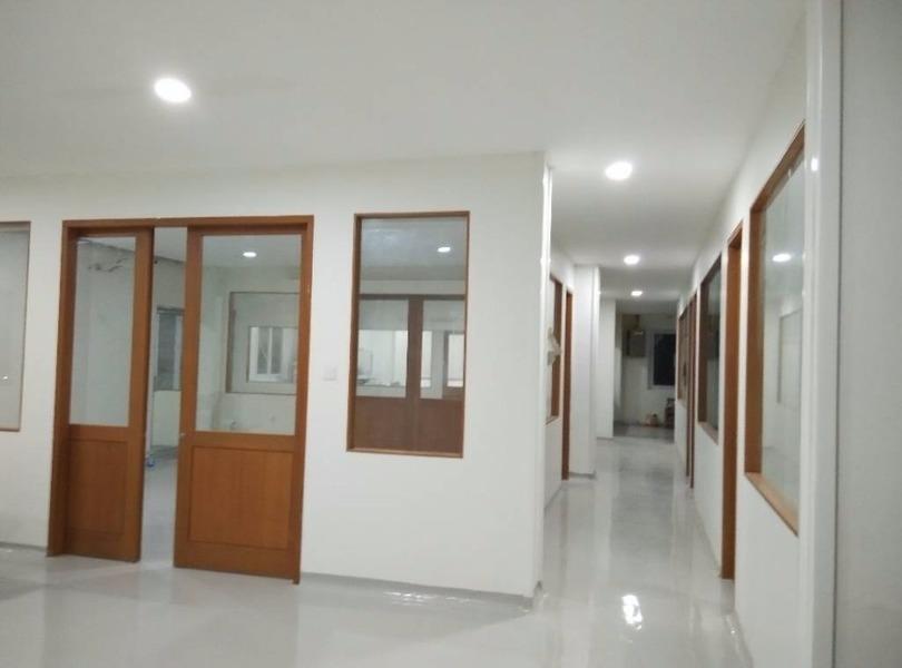 7b22ab5260