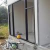 Sejasa.com