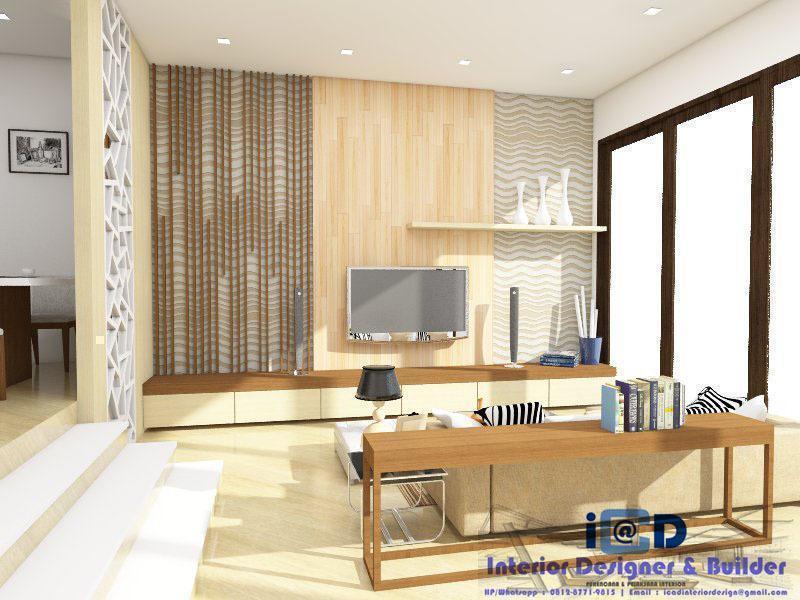 Ruang keluarga cam01