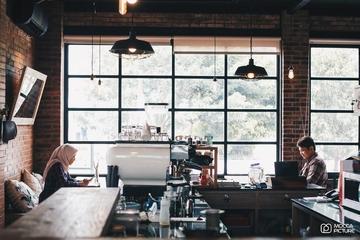 #littlemaninyourbigday #wedding #bridetobe #bride #magelang #magelangwedding #magelangweddingvendor #prewedding #magelanghits #exploremagelang #bandungweddingphotographer #traditionalwedding #palembangwedding #pernikahantraditional #weddingjogja #weddingphotographer #weddingsurabaya #weddingbali #weddingsemarang #weddingbandung #weddingjakarta #vendorwedding #vendorweddingphotography #photographerweddingyogyakarta #weddingku  #weddinginternational  #weddingjawa  #yogyakarta  #vsco  #moccapicture