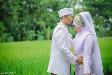 #littlemaninyourbigday #wedding #bridetobe #bride #magelang #magelangwedding #magelangweddingvendor #prewedding #magelanghits #exploremagelang #bandungweddingphotographer #traditionalwedding #palembangwedding #pernikahantraditional #weddingjogja #weddingphotographer #weddingsurabaya #weddingbali #weddingsemarang #weddingbandung #weddingjakarta #vendorwedding #vendorweddingphotography #photographerweddingyogyakarta #weddingku  #weddinginternational  #weddingjawa  #yogyakarta  #vsco  #moccapicture