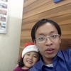 Sejasa.com