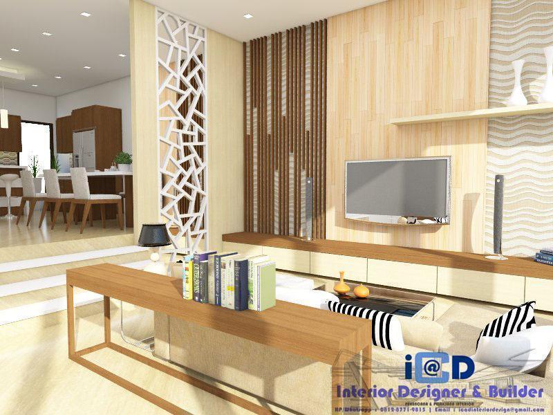 Ruang keluarga cam03