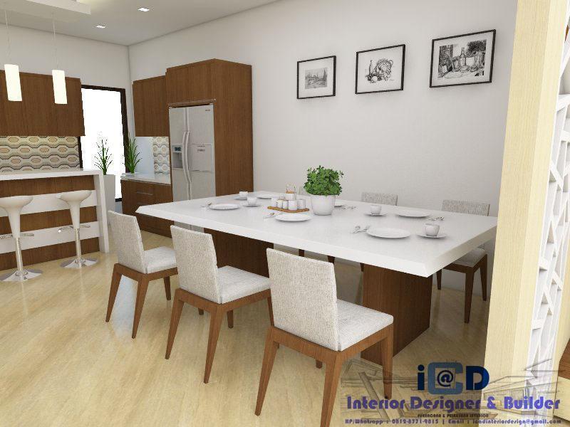 Ruang makan cam01