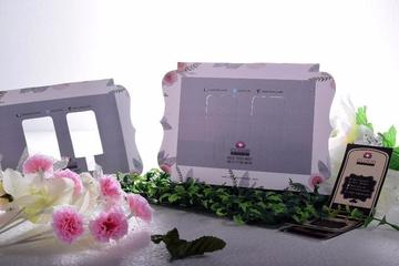 Photobooth di Medan