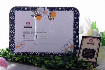 Photobooth di Medan