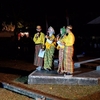 Sejasa.com