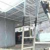 Sejasa.com