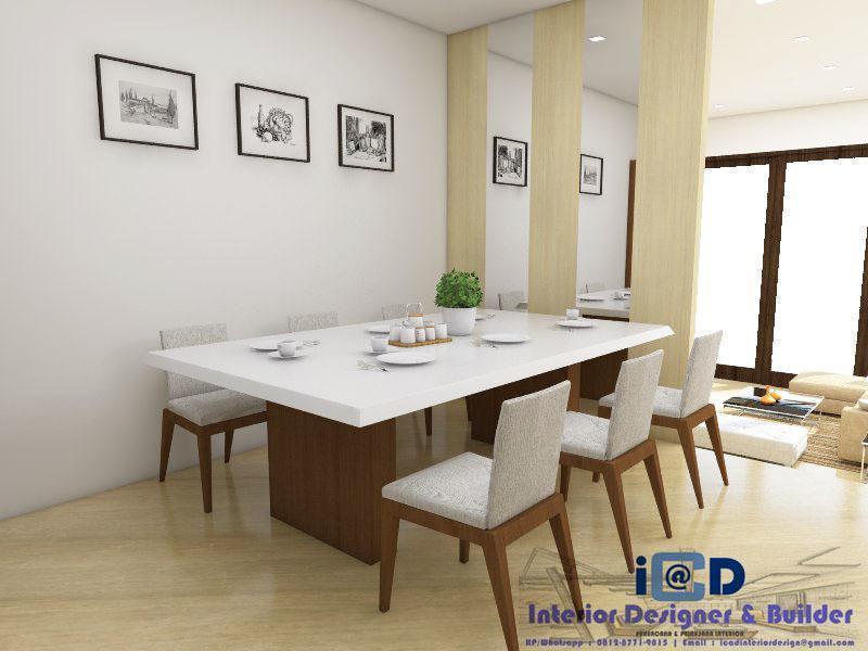 Ruang makan cam02