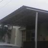 Sejasa.com