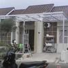 Sejasa.com