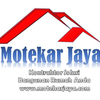 Sejasa.com
