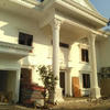 Sejasa.com