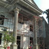 Sejasa.com