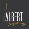 Albert Symphony