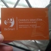 Sejasa.com