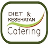 Sejasa.com