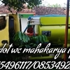 Sejasa.com