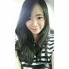 Sejasa.com