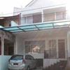 Sejasa.com