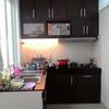 Sejasa.com