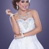 Sejasa.com