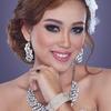 Sejasa.com