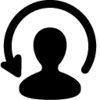 Zuko Group (PT MUBAROK CAHAYA INSANI)